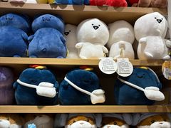 -名创优品(青羊窄巷子店)
