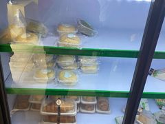 -中粮丰通（北京)食品有限公司