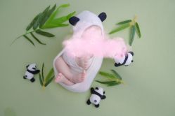 -玛瑞莎·儿童·亲子摄影(越秀店)