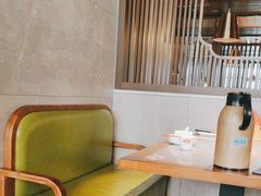-老头儿油爆虾(星光一期店)