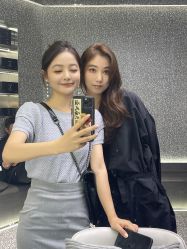 -凯博K-boom Hair Salon
