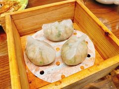 -日日鲜茶餐厅(小公园店)