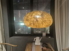 -邈墨茶馆(凤起路店)