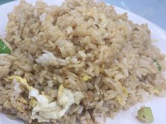 -京秀缘蒸汽海鲜农家菜大馅蒸饺