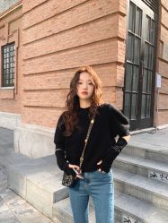-东方麒麟·潘多拉SALON