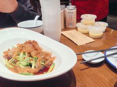 -绍兴老味道·非遗门店(银泰城店)