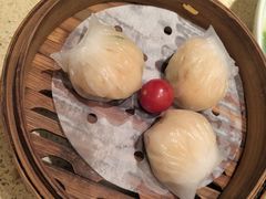 -点都德(奥体印象城店)