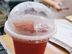 -食膳公园包子铺(烈士公园店)