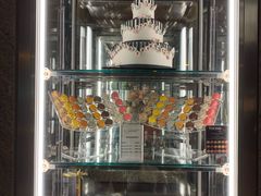 -西点坊(浦东香格里拉店)