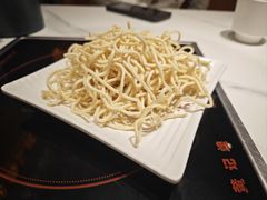 -黄记煌三汁焖锅(新佳丽江汉路店)