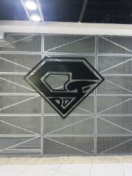 -G-STEPS舞蹈工作室