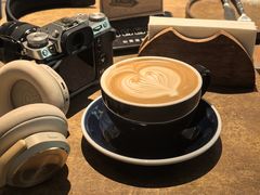 -BOCATA 西班牙餐厅(三里屯店)