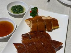 -御宝轩(益丰·外滩源店)