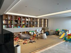 -龙发世家(广洋华景苑店)