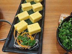 -呷哺呷哺(郑州国贸360餐厅店)