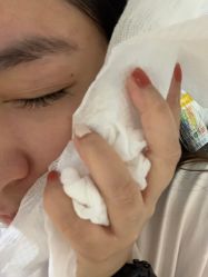 -深圳春天阳光医院·轮廓抗衰中心