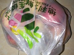 -地利生鲜(家苑路店)