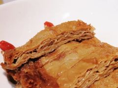 -知味观(湖滨总店)