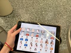 -海马体大师店(广州天汇广场IGC大师店)