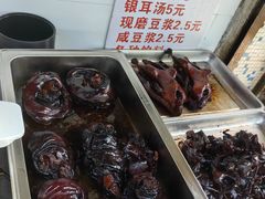 -姐妹面馆(水澄路店)