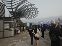 -星光大道