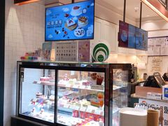 -多乐之日(公益西桥店)