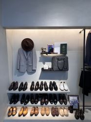 点击看大图 -Brother西服礼服定制·商务·婚礼(佛山南海店)