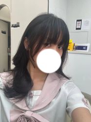 -宇东国际 HAIR SALON