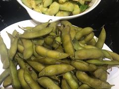 -燚青春东北泥炉烤肉(百合店)