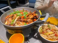 -蛙喔(万达广场旗舰店)