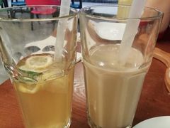 -沫汐披萨(白象街店)