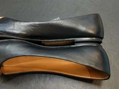 -爱革·洗衣改衣·洗鞋修鞋·洗包修包·奢侈品护理(宝地广场店)