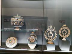 -巴尔多国家博物馆