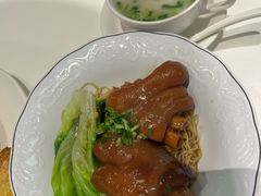 -翠华餐厅(维璟印象城店)