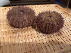 -西村日本料理(香格里拉饭店)