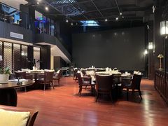 -明湖楼·经典鲁菜山东海鲜(大明湖店)