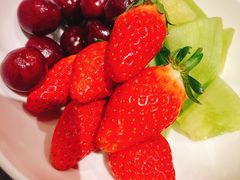 -高佳庄·海鲜酒楼(定海店)