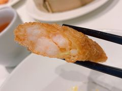 -天然台1908(中建广场店)