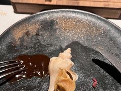 -NIUNIUPARK和牛螃蟹(龙湖杭州滨江天街店)