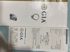 -聚云奢二手奢侈品黄金手表包包回收·中古店(上海店)