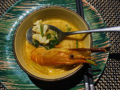 -暹罗湾东南亚餐厅