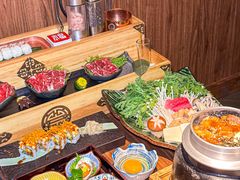 -牛道·和牛九食(市府恒隆广场店)