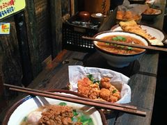 -阿元来了(西环店)