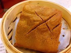 -点都德(盘福楼店)