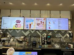 -COSTA COFFEE(丰联广场店)