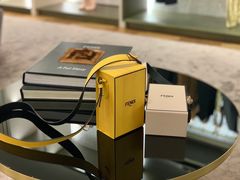 -FENDI(万象城店)