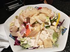 -無境·匠心日本料理(汉街店)