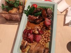 -避风塘(嘉兴八佰伴店)