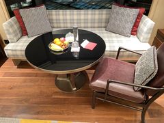 -杭州君悦酒店