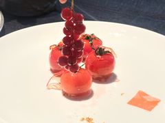 -大董(深圳湾万象城店)